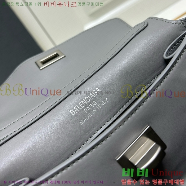 �߷��þư� �ε��� �ڵ�� ���� 9027-1-4