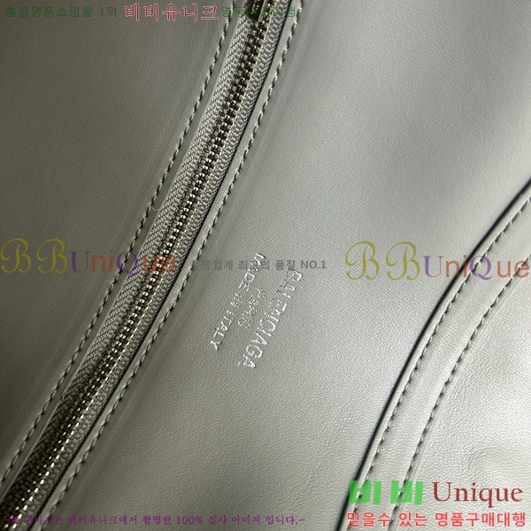 �߷��þư� �ε��� �ڵ�� �̵�� 9027-2-5