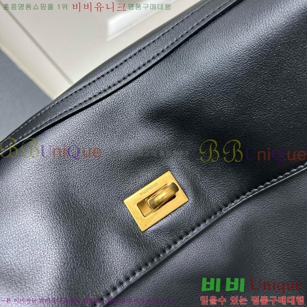 �߷��þư� �ε��� �ڵ�� �̵�� 9027-2-1