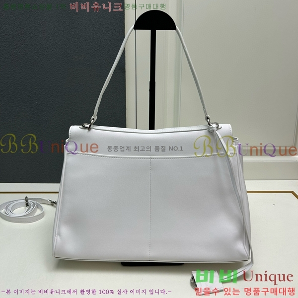 �߷��þư� �ε��� �ڵ�� �̵�� 9027-2-2