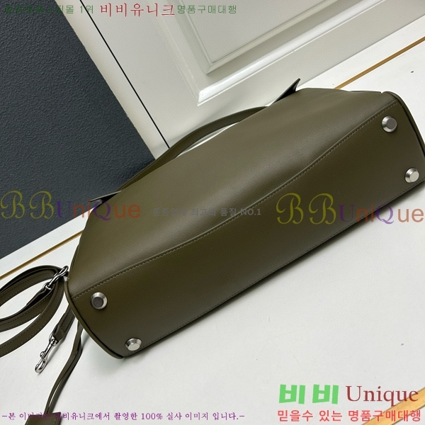 �߷��þư� �ε��� �ڵ�� �̵�� 9027-2-4