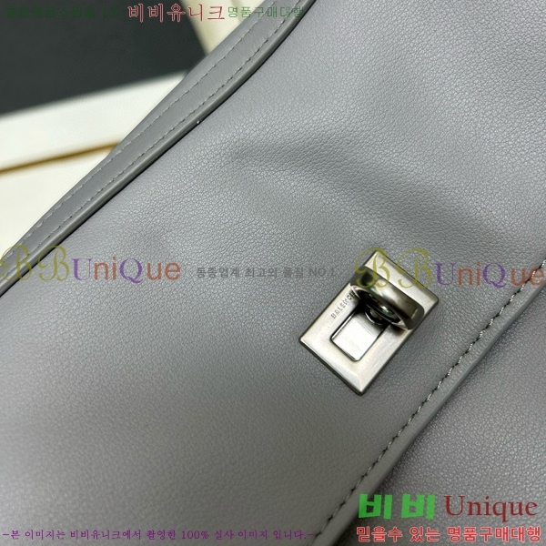 �߷��þư� �ε��� �ڵ�� ���� 9027-3-1