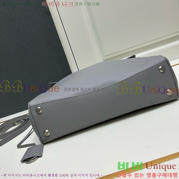 �߷��þư� �ε��� �ڵ�� ���� 9027-3-1