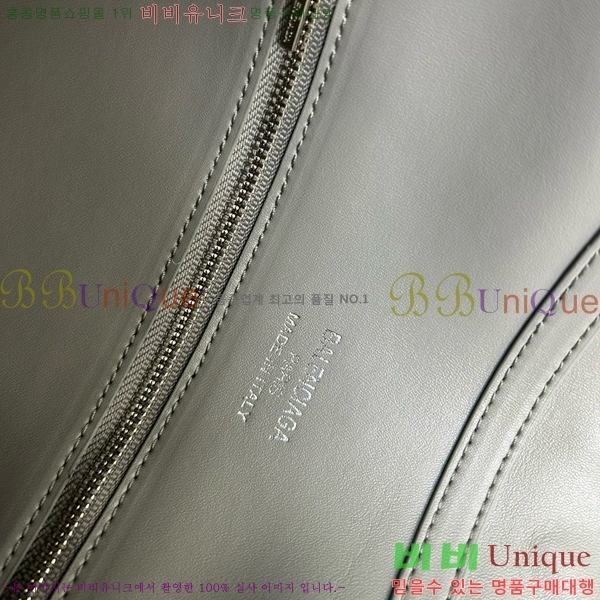 �߷��þư� �ε��� �ڵ�� ���� 9027-3-1