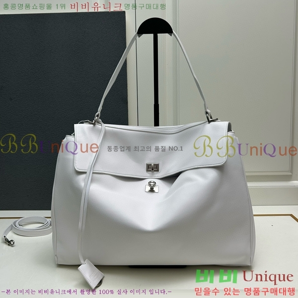 �߷��þư� �ε��� �ڵ�� ���� 9027-3-5