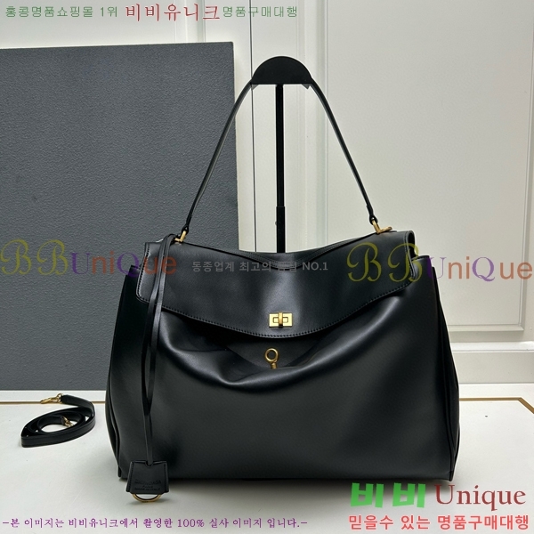 �߷��þư� �ε��� �ڵ�� ���� 9027-3-4