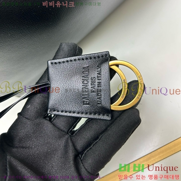 �߷��þư� �ε��� �ڵ�� ���� 9027-3-4