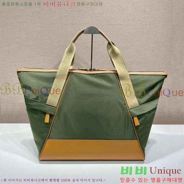 #����� �����Ϸ� ���� ���ù� 2VC040-201