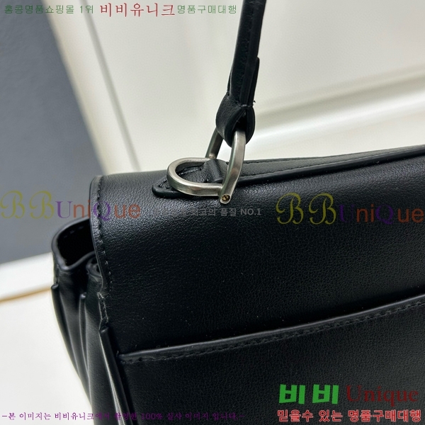 �߷��þư� �ε��� �ڵ�� ���� 9027-3-3