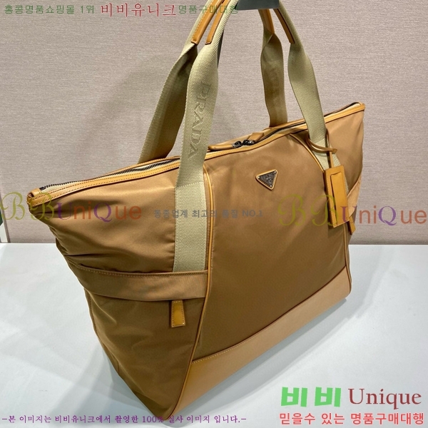 #����� �����Ϸ� ���� ���ù� 2VC040-202