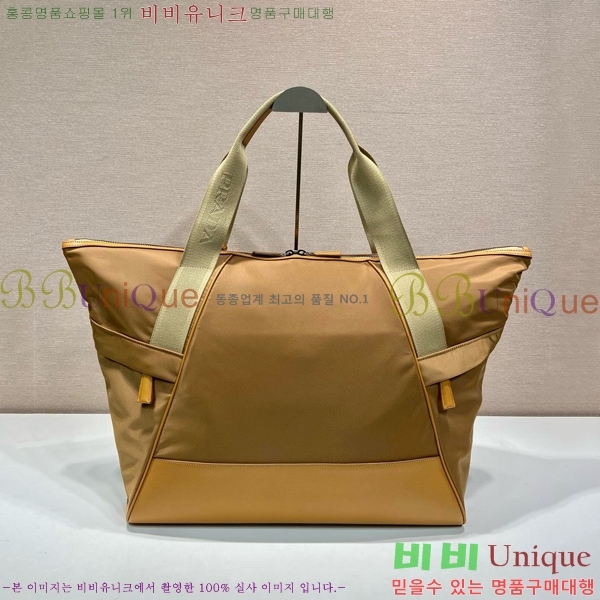 #����� �����Ϸ� ���� ���ù� 2VC040-202