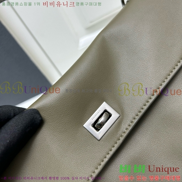 �߷��þư� �ε��� �ڵ�� ���� 9027-3-2