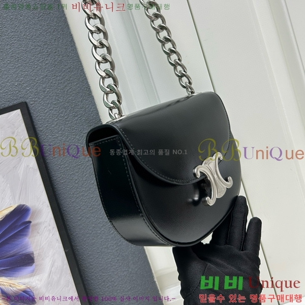 ������ Ʈ������ ü�ι� 9209-1