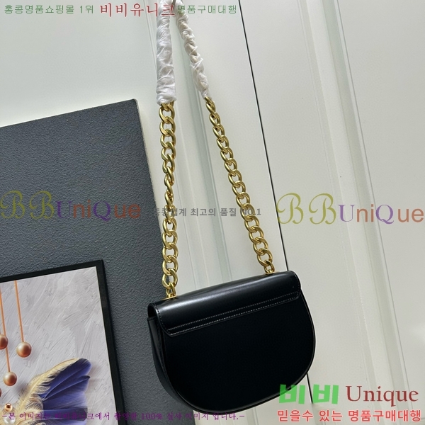 ������ Ʈ������ ü�ι� 9209-5