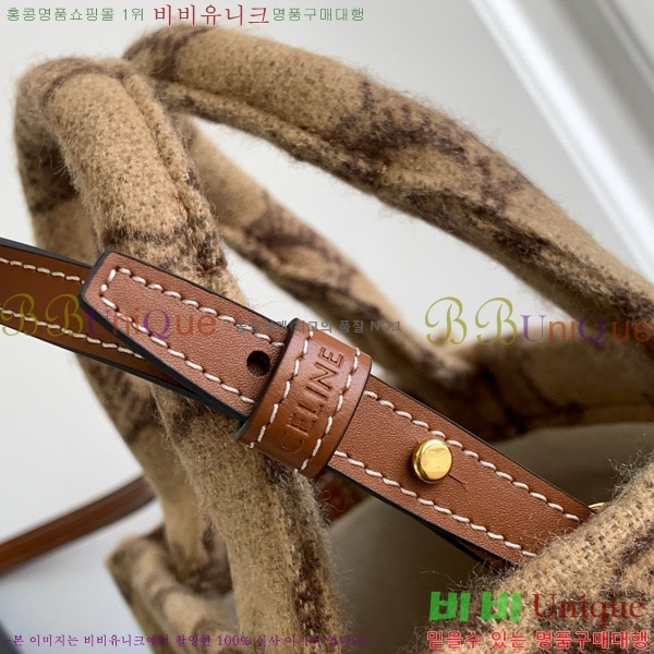 #������ �ؽ�Ÿ�� ���� ī�ٽ��� 199162-700