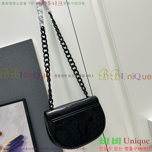 ������ Ʈ������ ü�ι� 9209-2