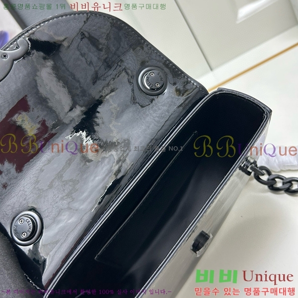 ������ Ʈ������ ü�ι� 9209-2