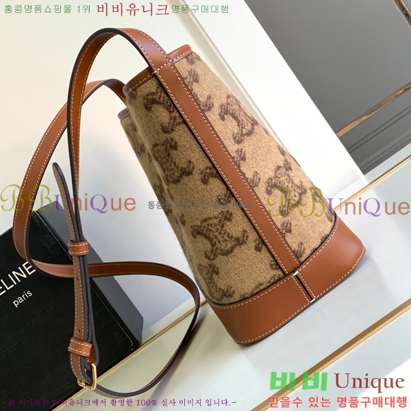 #������ ���� ��Ŷ �� 198243-800