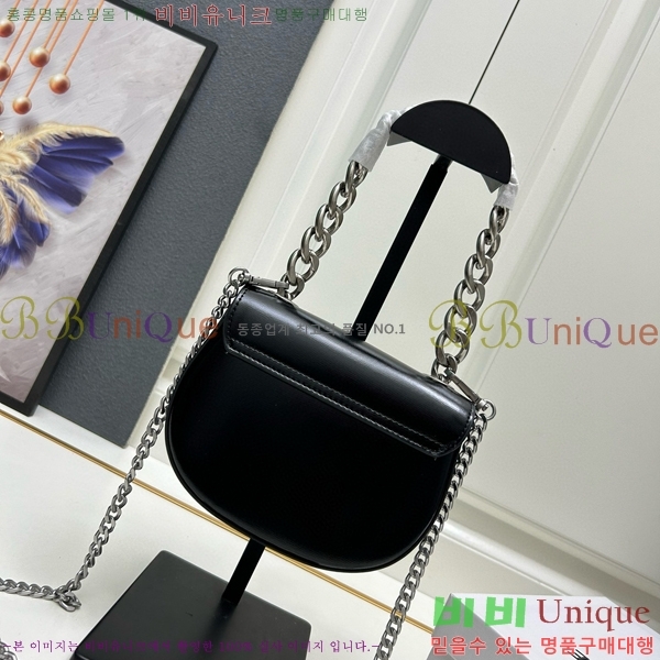 ������ Ʈ������ �̴� ü�ι� 9212-2