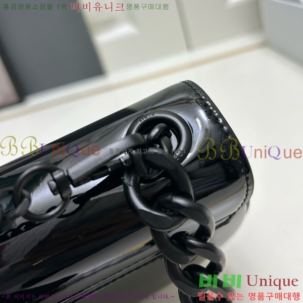 ������ Ʈ������ �̴� ü�ι� 9212-4