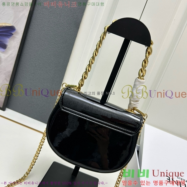 ������ Ʈ������ �̴� ü�ι� 9212-5