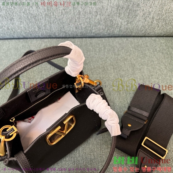 #�߷�Ƽ�� ����ٴ� ��Ÿ�� ���� �ڵ�� 6099-101