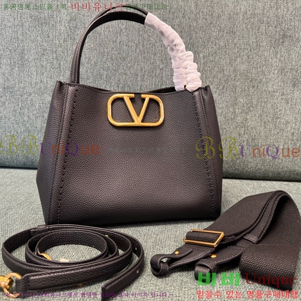 #�߷�Ƽ�� ����ٴ� ��Ÿ�� �̵�� �ڵ�� 6099-204