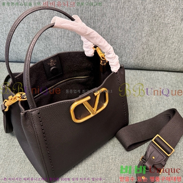 #�߷�Ƽ�� ����ٴ� ��Ÿ�� �̵�� �ڵ�� 6099-204