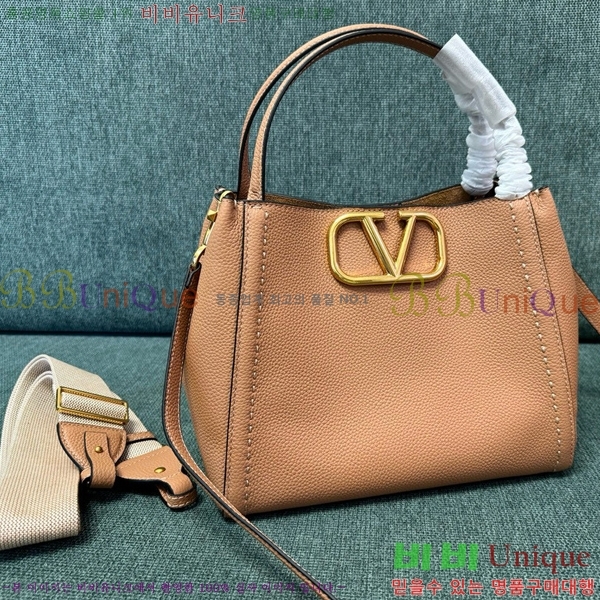 #�߷�Ƽ�� ����ٴ� ��Ÿ�� �̵�� �ڵ�� 6099-201