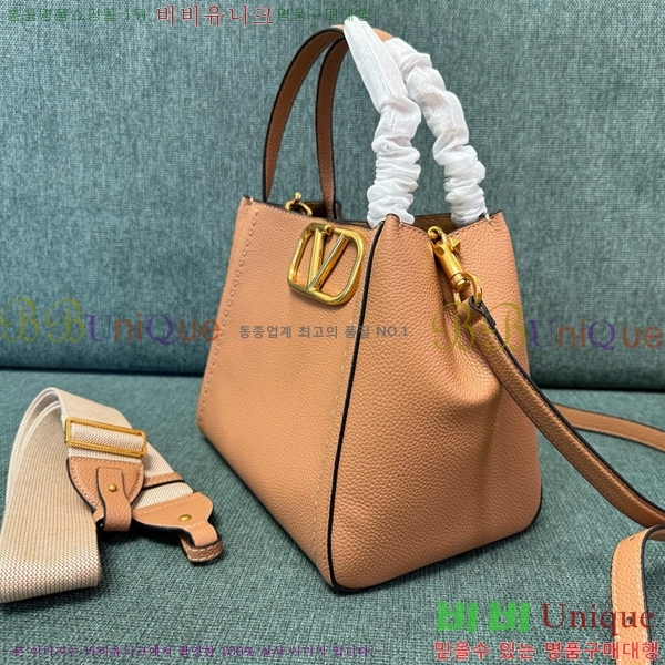 #�߷�Ƽ�� ����ٴ� ��Ÿ�� �̵�� �ڵ�� 6099-201