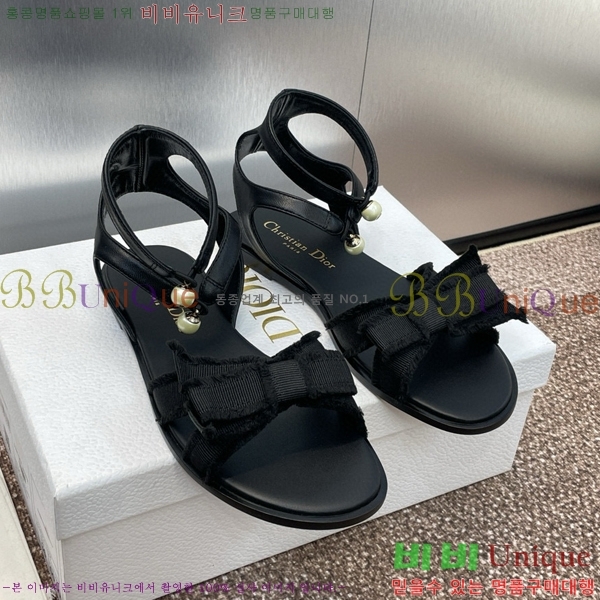 ��� ����� ���� 36D821414-1