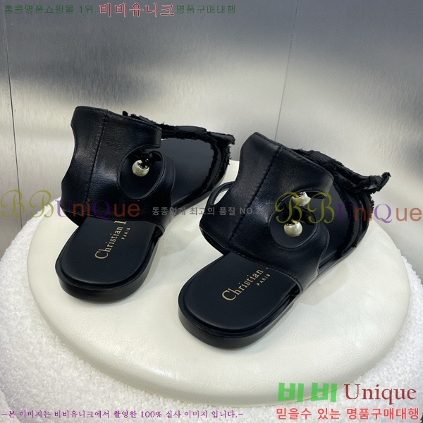 ��� ����� ���� 36D821414-1