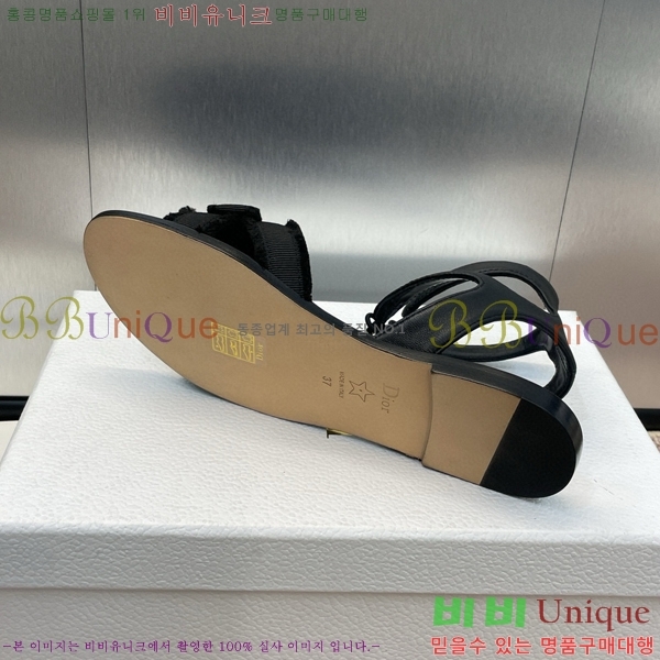 ��� ����� ���� 36D821414-1