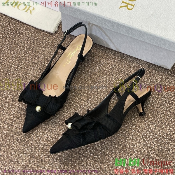 ��� ����� ������ ������ 34D8265142-1 ��2CM