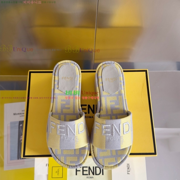 ���� ��� �� ���� 31F8217141-1 ��~4cm