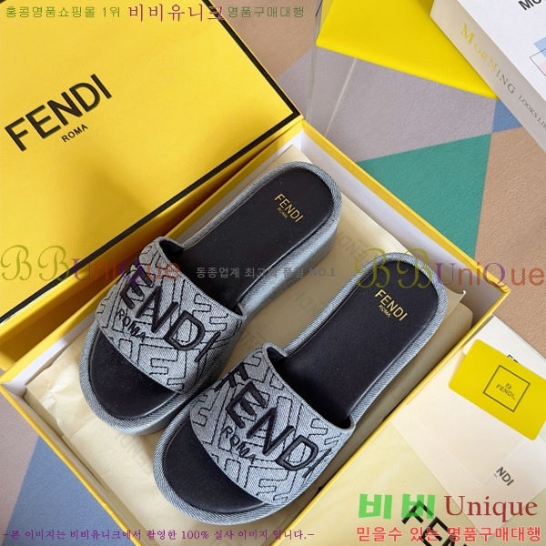 ���� ��� �� ���� 31F8217141-7 ��~4cm