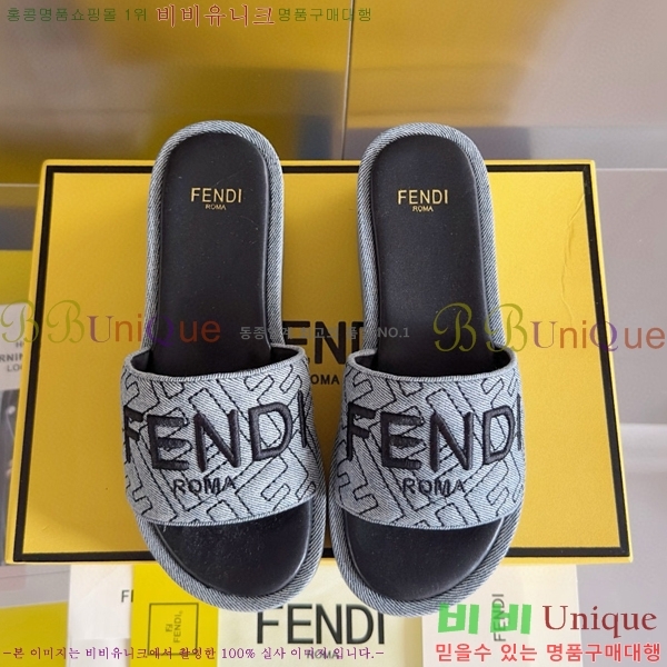 ���� ��� �� ���� 31F8217141-7 ��~4cm