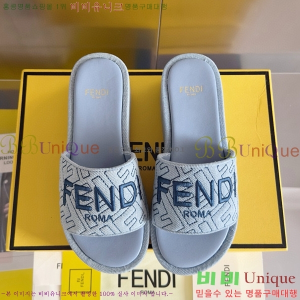 ���� ��� �� ���� 31F8217141-9 ��~4cm