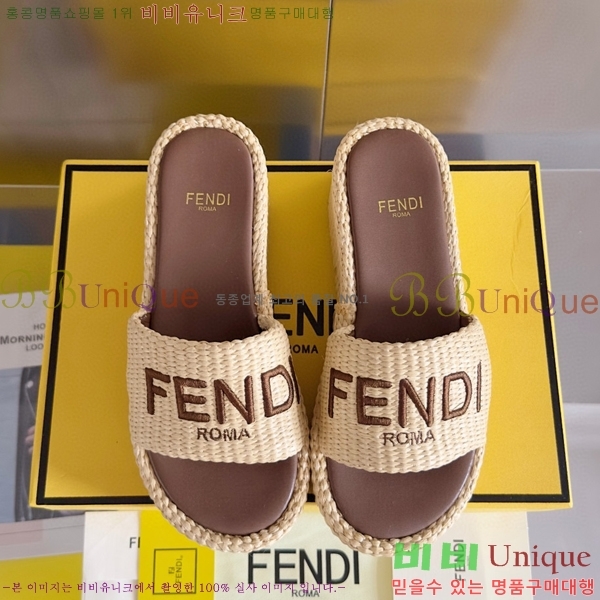 ���� ��� �� ���� 31F8217141-12 ��~4cm