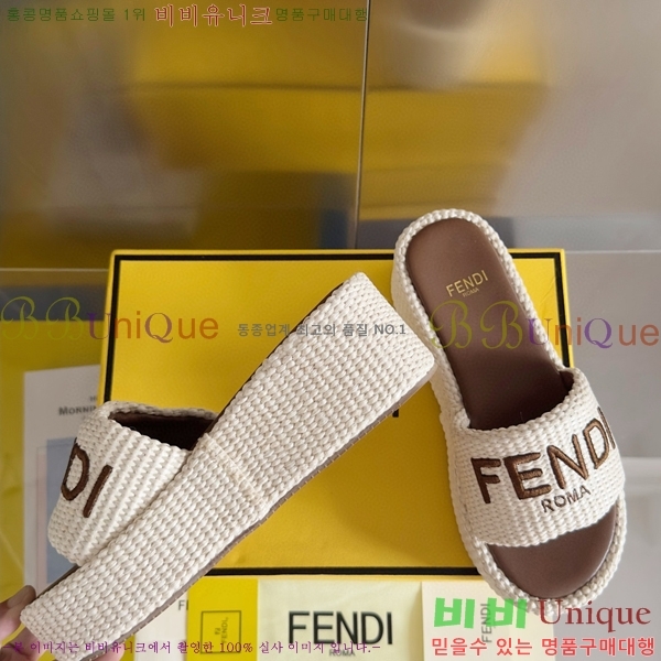 ���� ��� �� ���� 31F8217141-13 ��~4cm