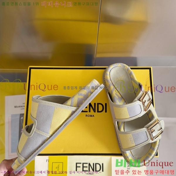 ��� ���� ������ �������� 31F6144251-2