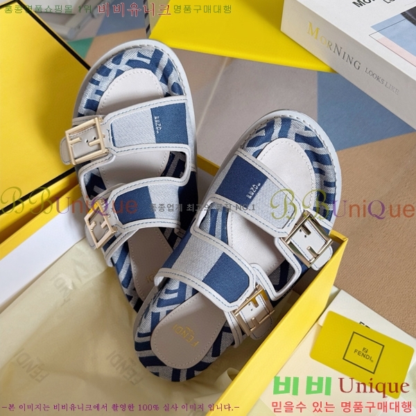 ��� ���� ������ �������� 31F6144251-4