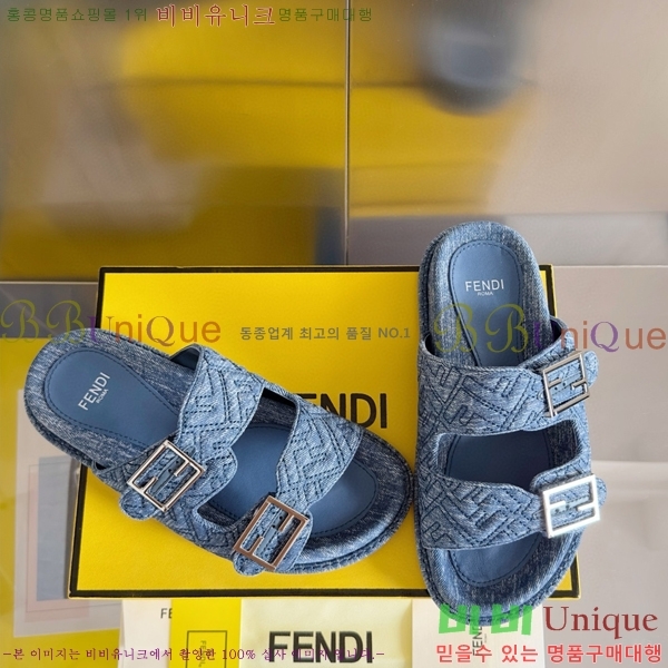 ��� ���� ������ �������� 31F6144251-6