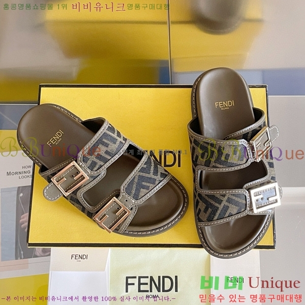 ��� ���� ������ �������� 28F6144251-11