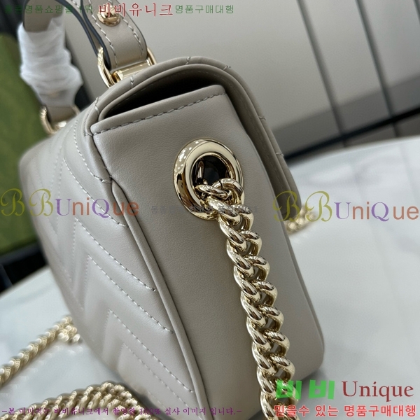 #���� GG ���� �̴� ž �ڵ�� 811238-101