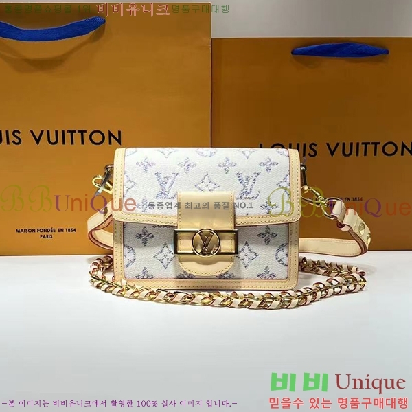 #���̺��� ī��ĭ ���� �̴� ��� M24841-120