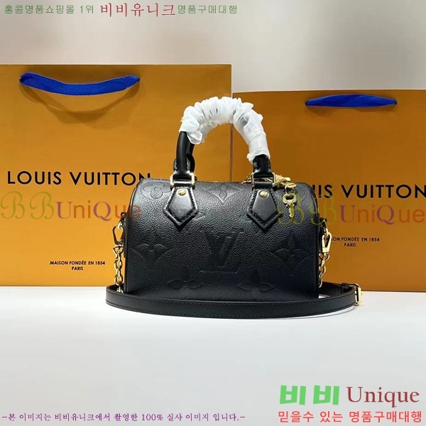 #���̺��� ���ǵ� �ݵѸ��� 20 M58953-100