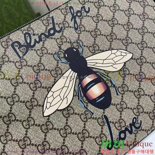 #���� GG ������ �Ŀ�ġ Ŭ��ġ�� 473904-101