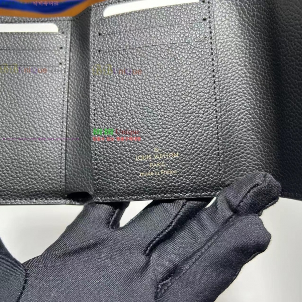 #���̺��� NEW ���丰 ���� M80968