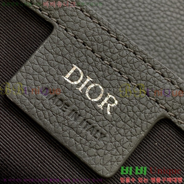 #��� �̴� �÷� �޽����� D435550-1